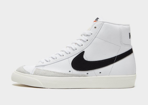 nike mid blazers 77 womens