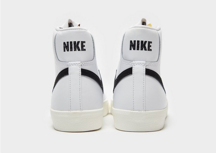 nike blazer jd junior