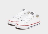 Converse All Star Leather Baby's