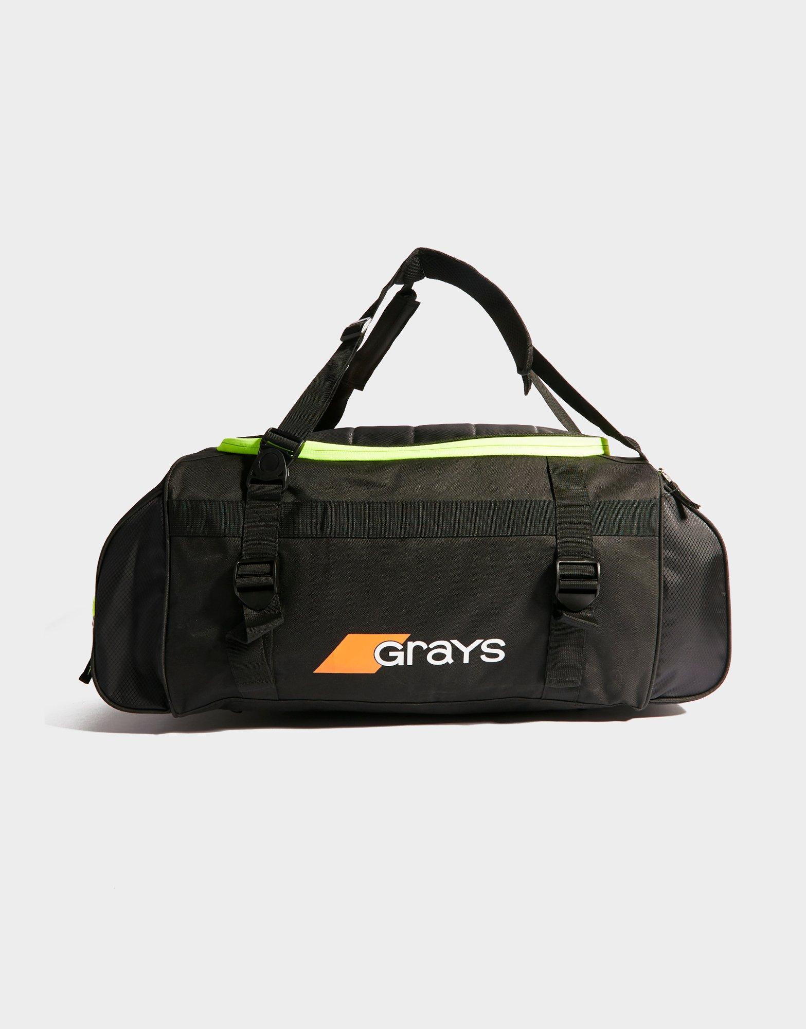 asda holdall