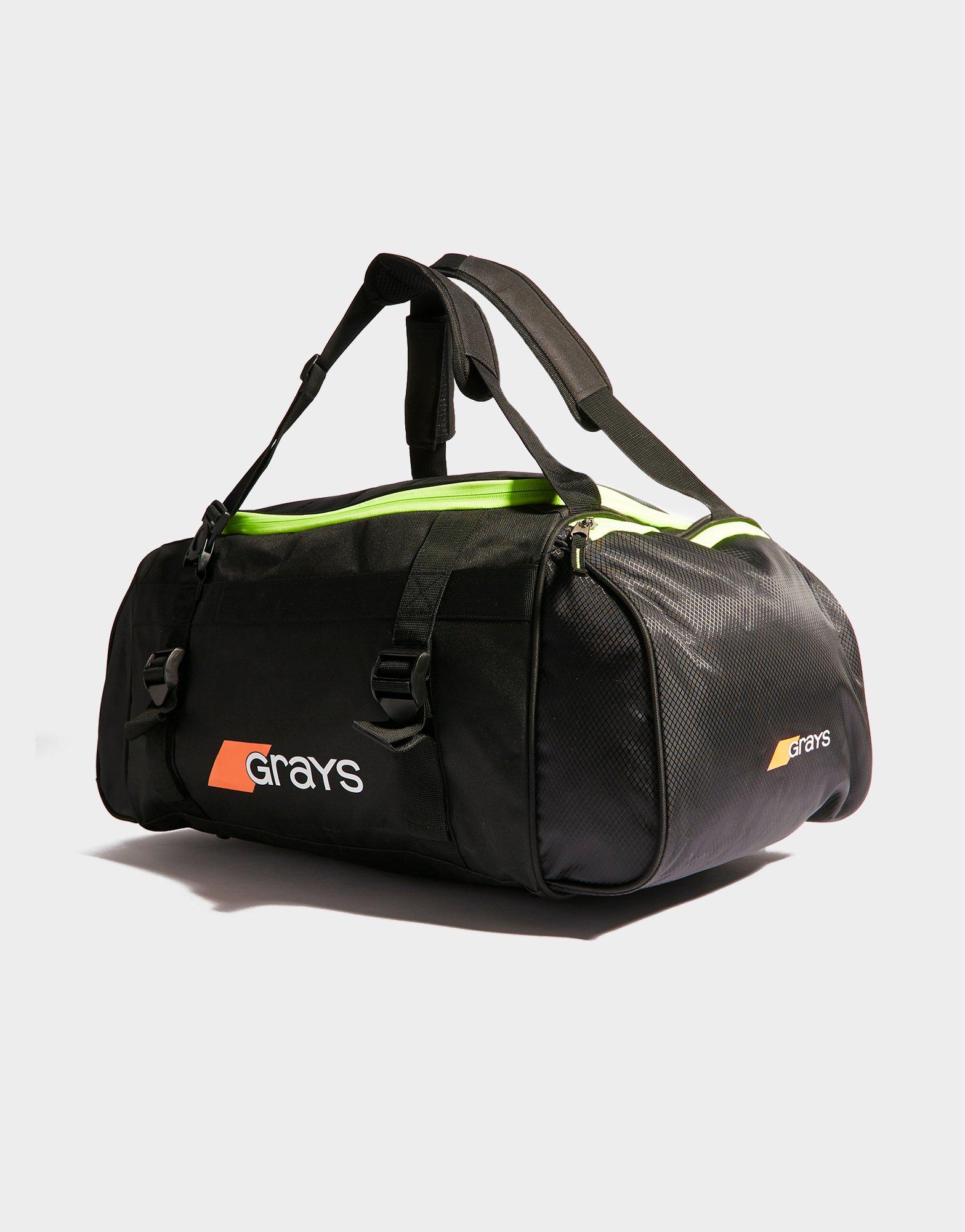 asda holdall