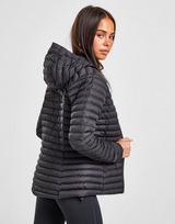 Berghaus Nula Micro Padded Jacket