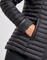 Berghaus Nula Micro Padded Jacket