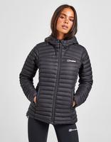 Berghaus Nula Micro Giacca imbottita Donna