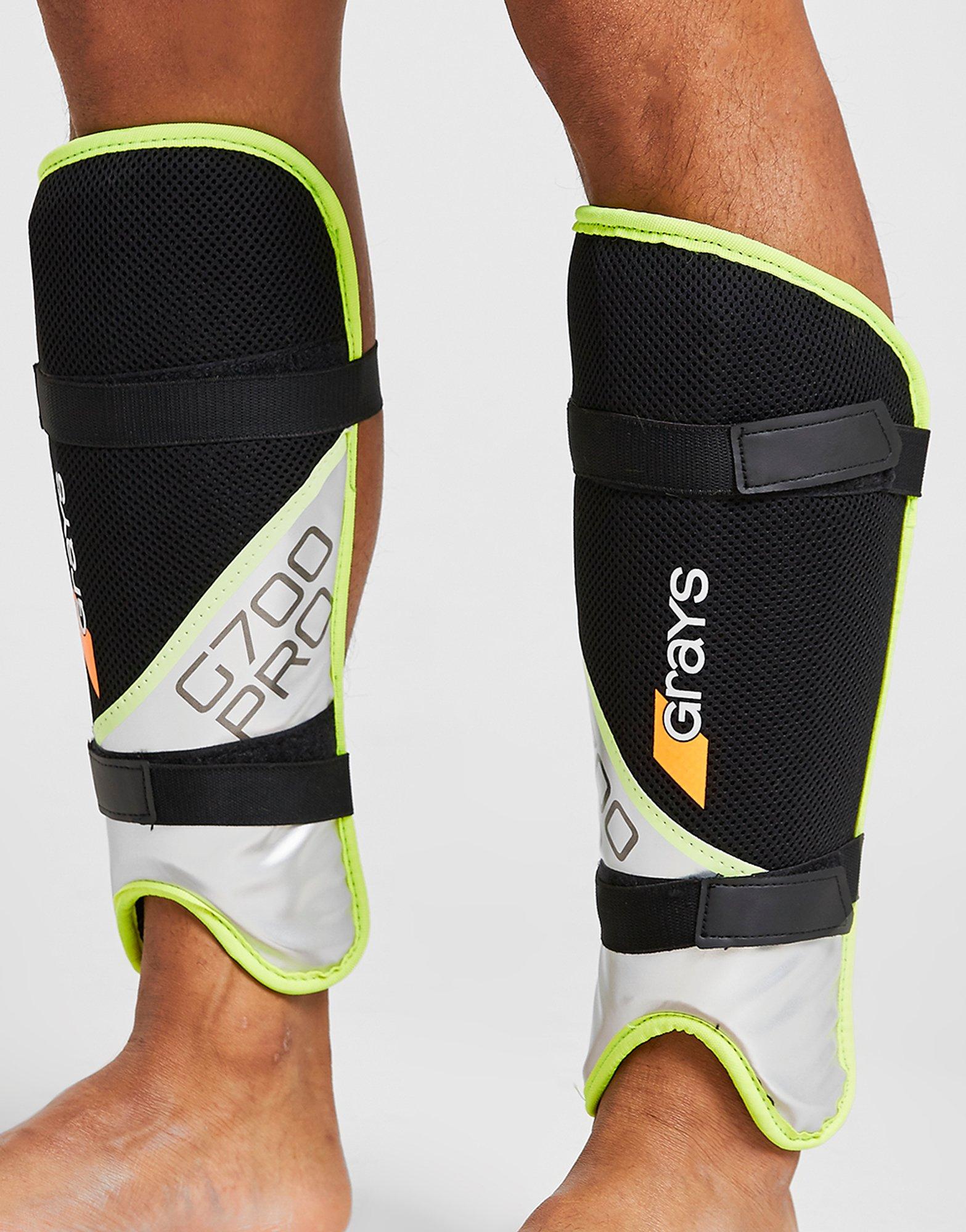 shin pads jd