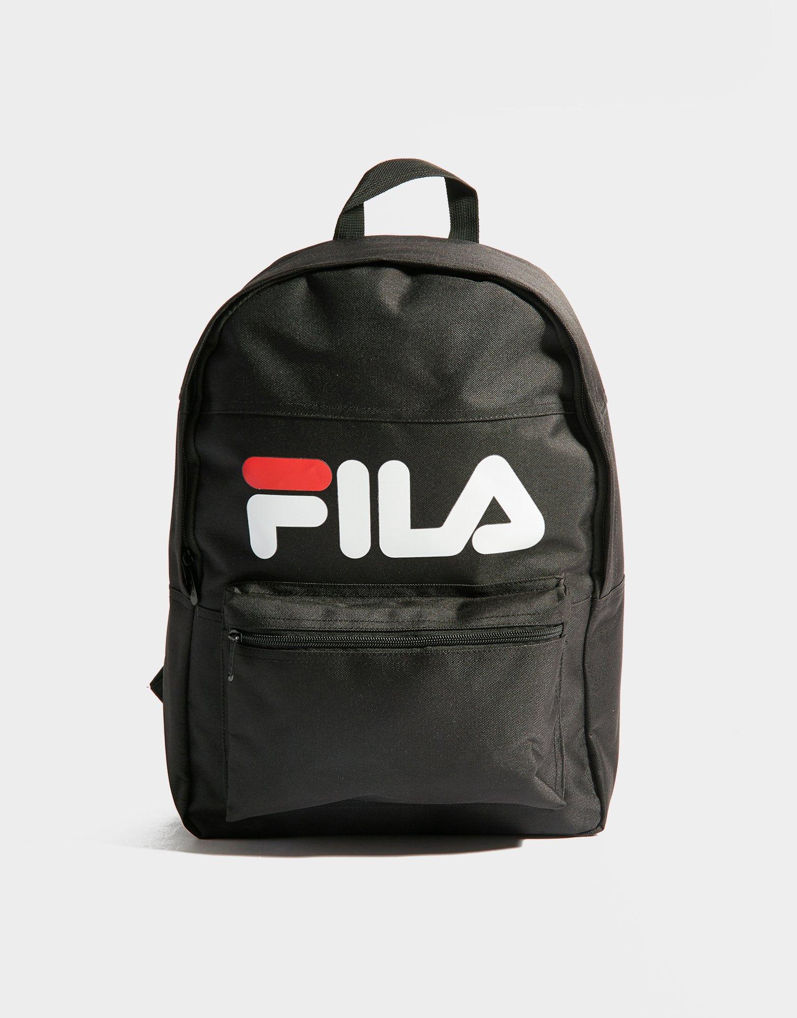 jd fila backpack