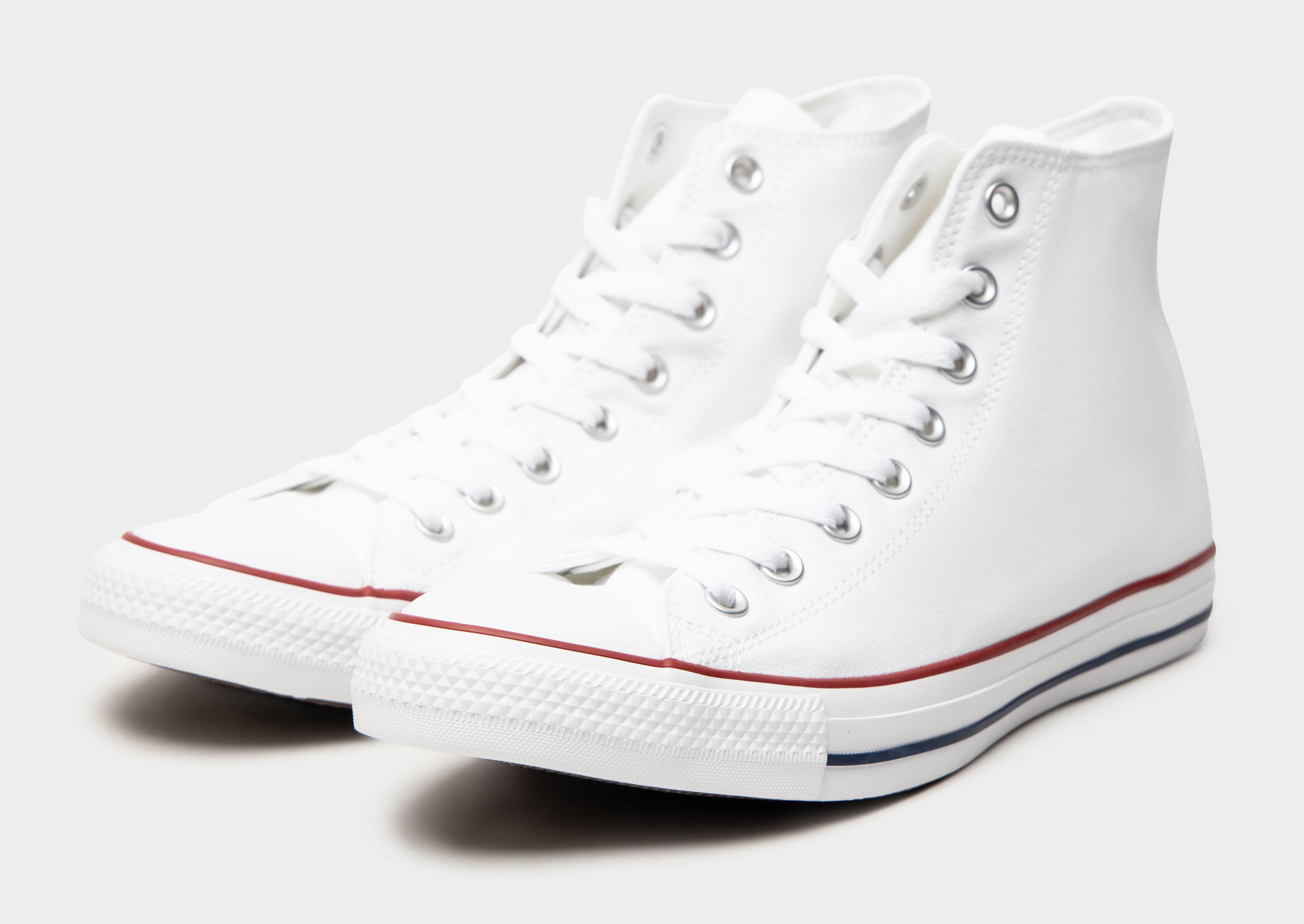 Converse All Star High Unisex