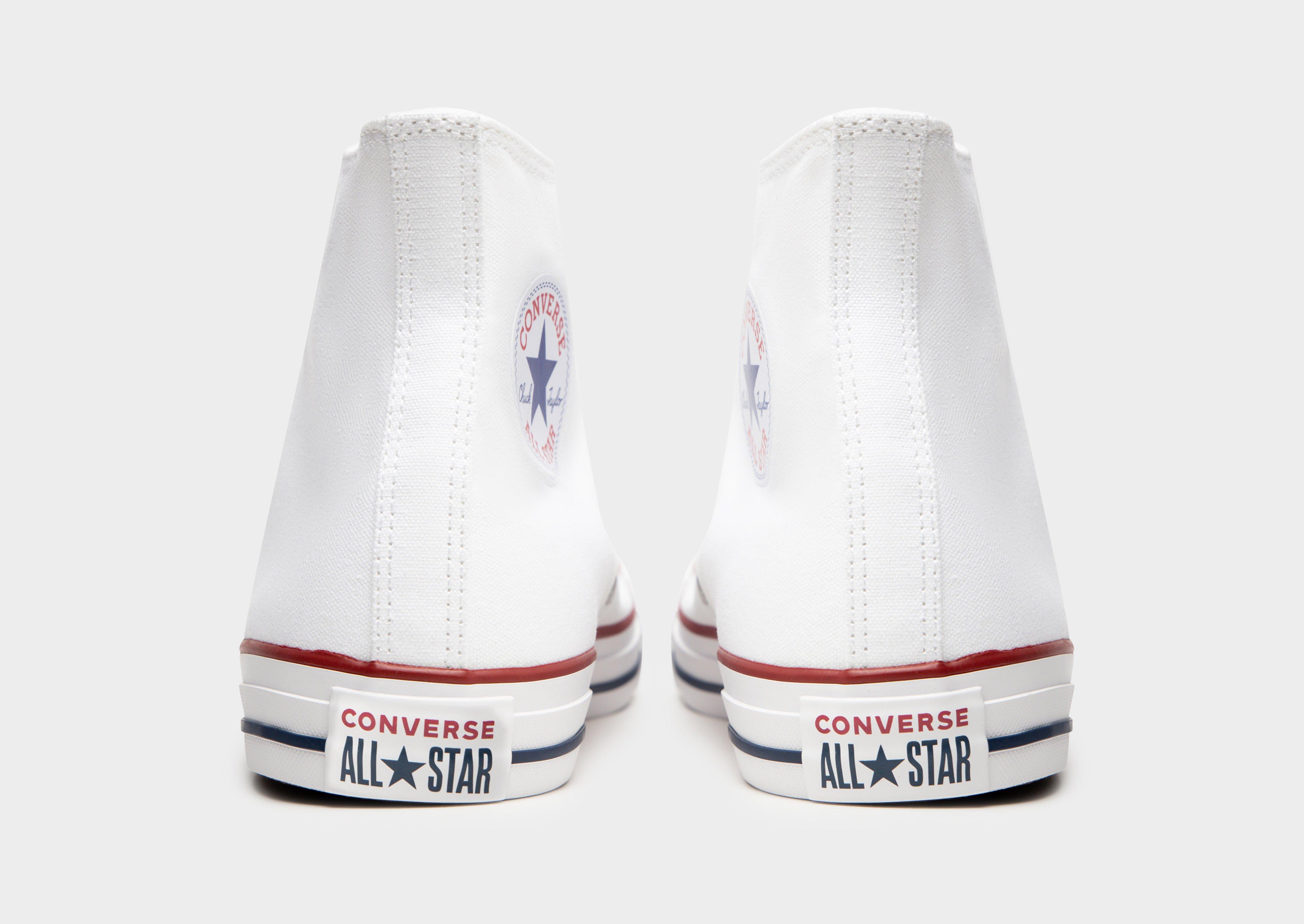 Converse All Star High Unisex