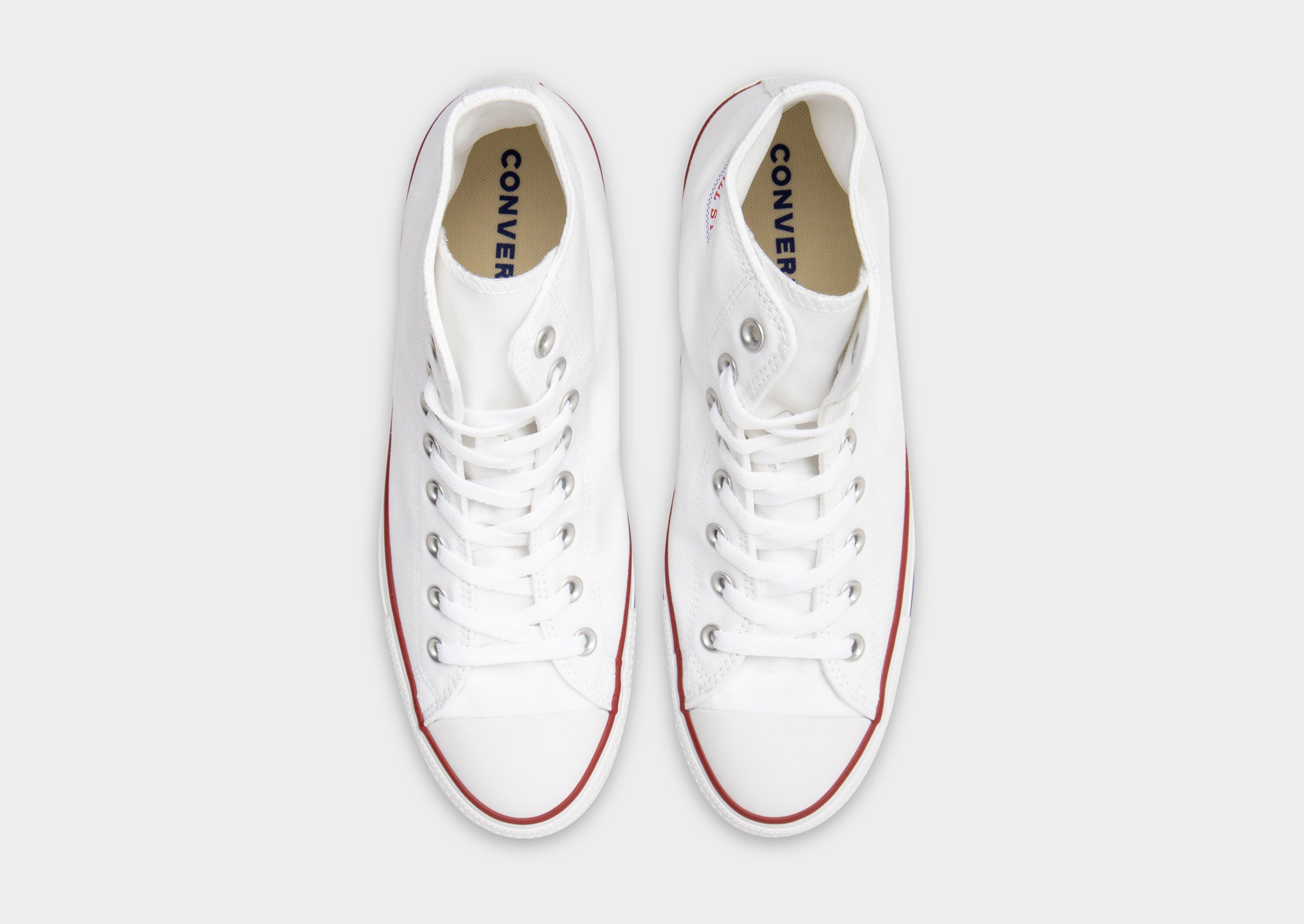 Converse All Star High Unisex