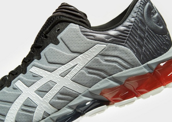asics gel quantum 360 5 homme asics gel quantum 360 5 homme