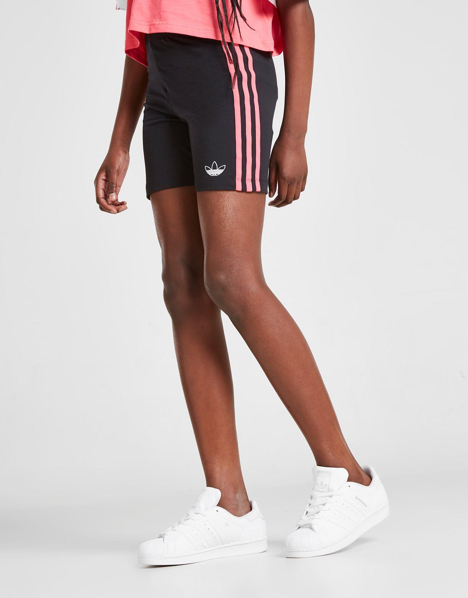 jd sports cycle shorts