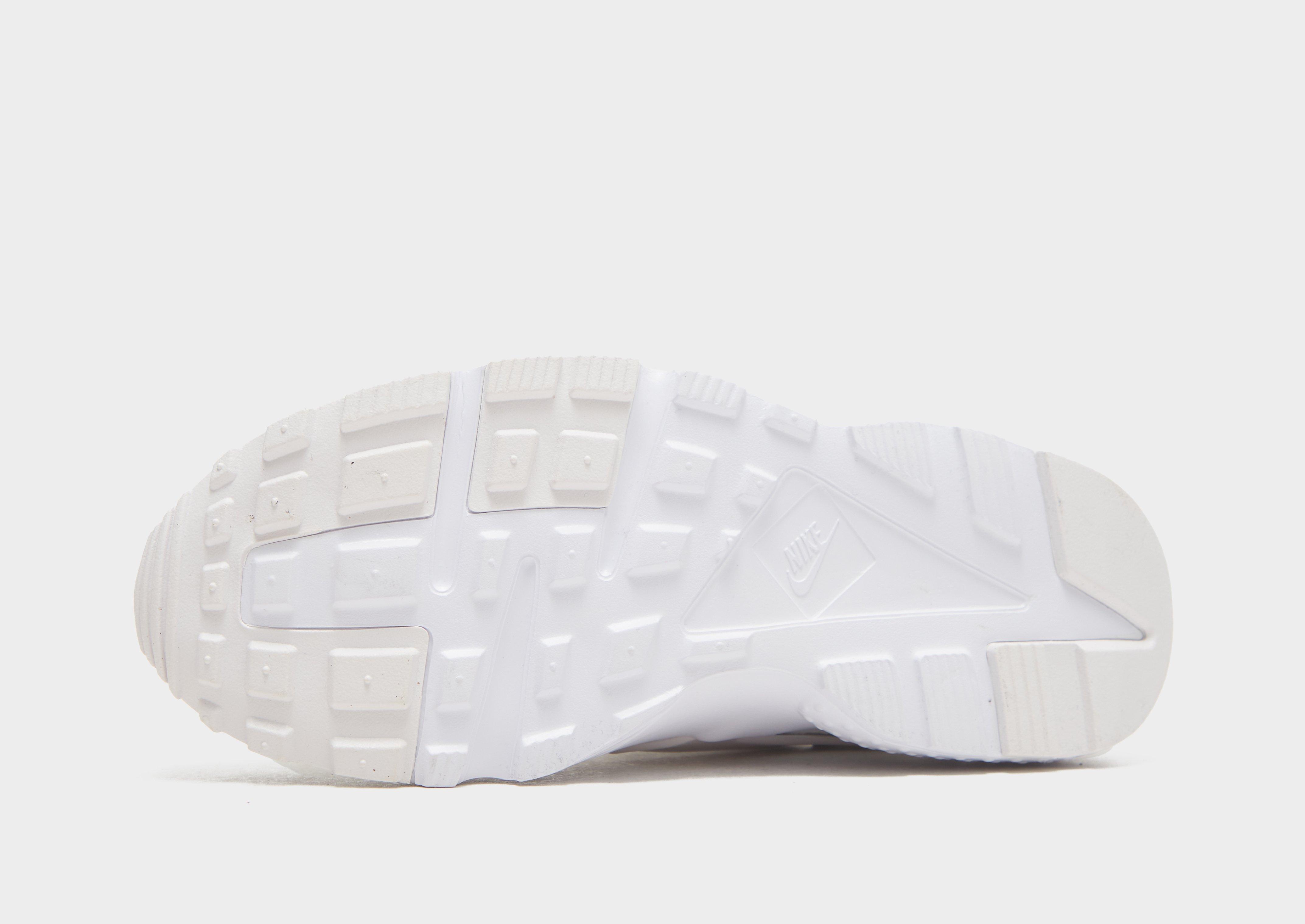 Nike Huarache Junior's