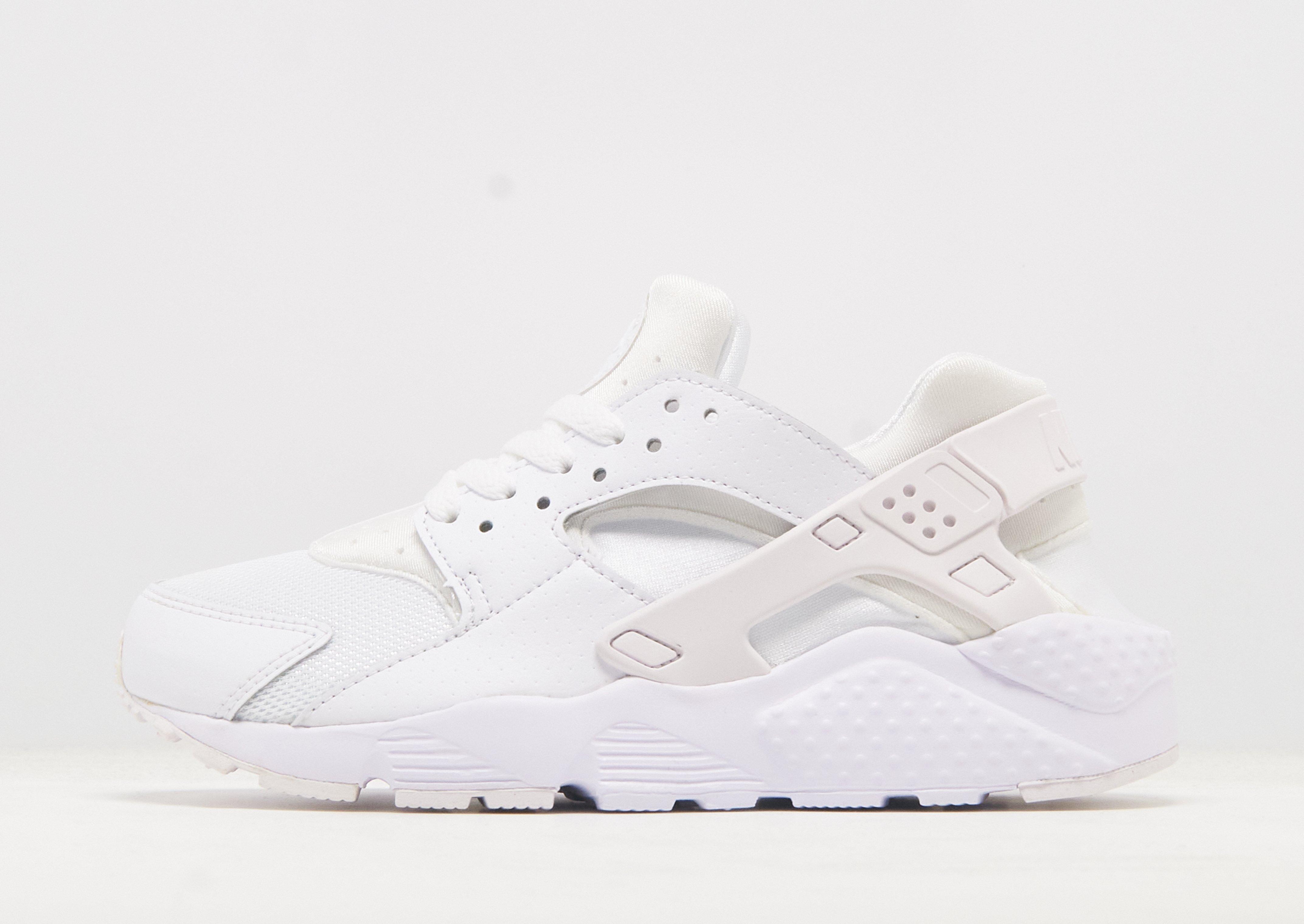 Nike Air Huarache para niño