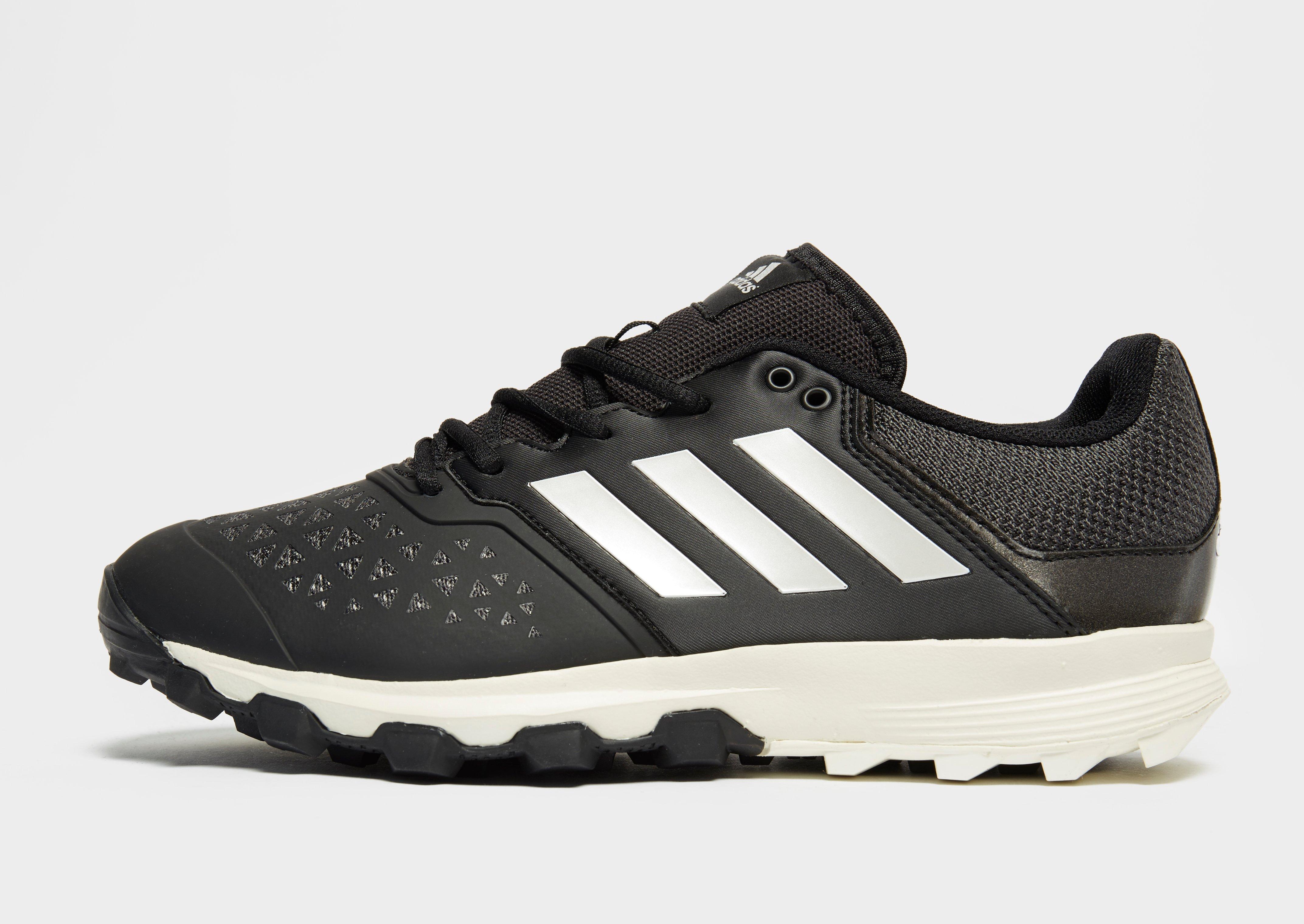 my adidas custom shoes