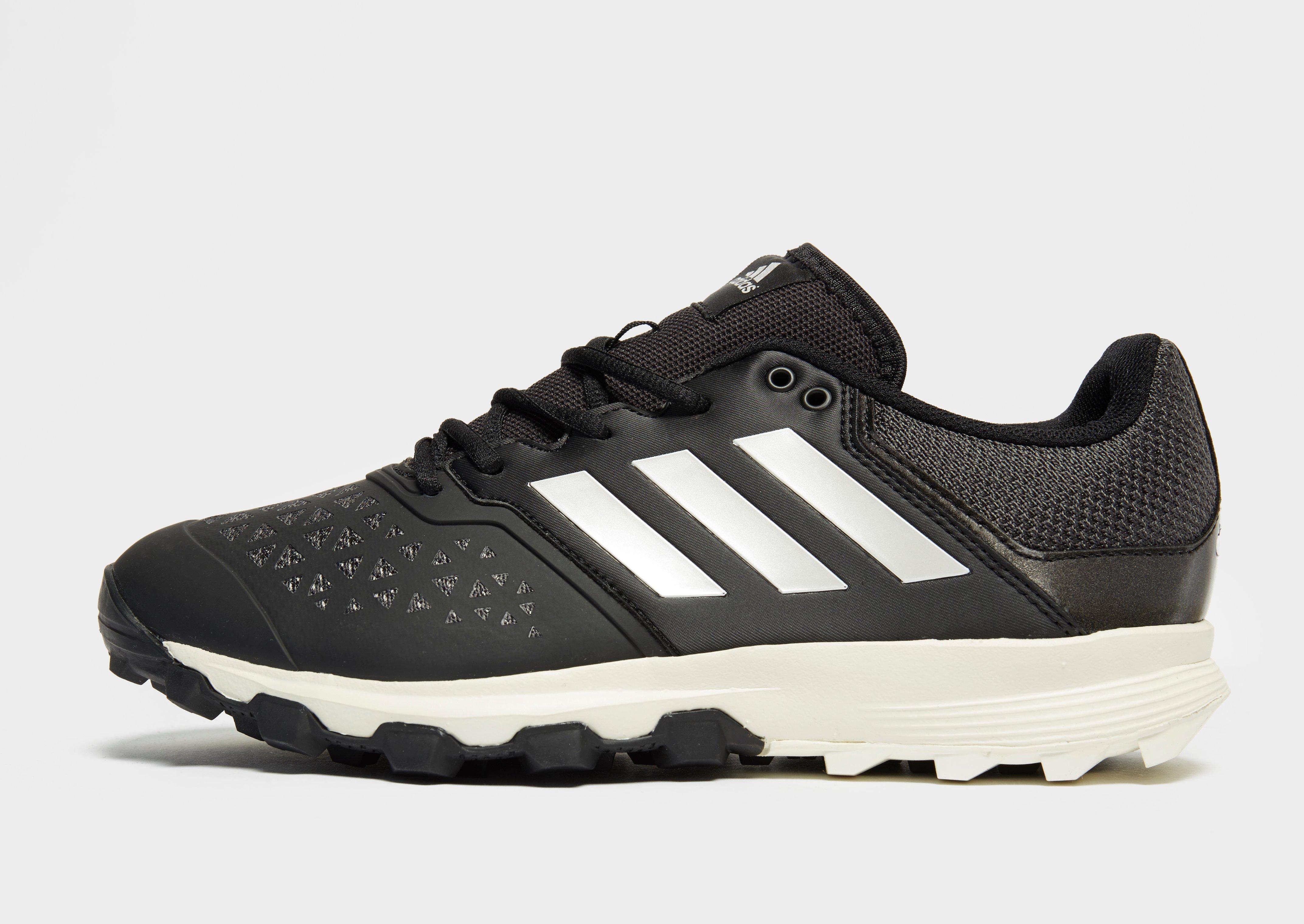 adidas copa mid gtx