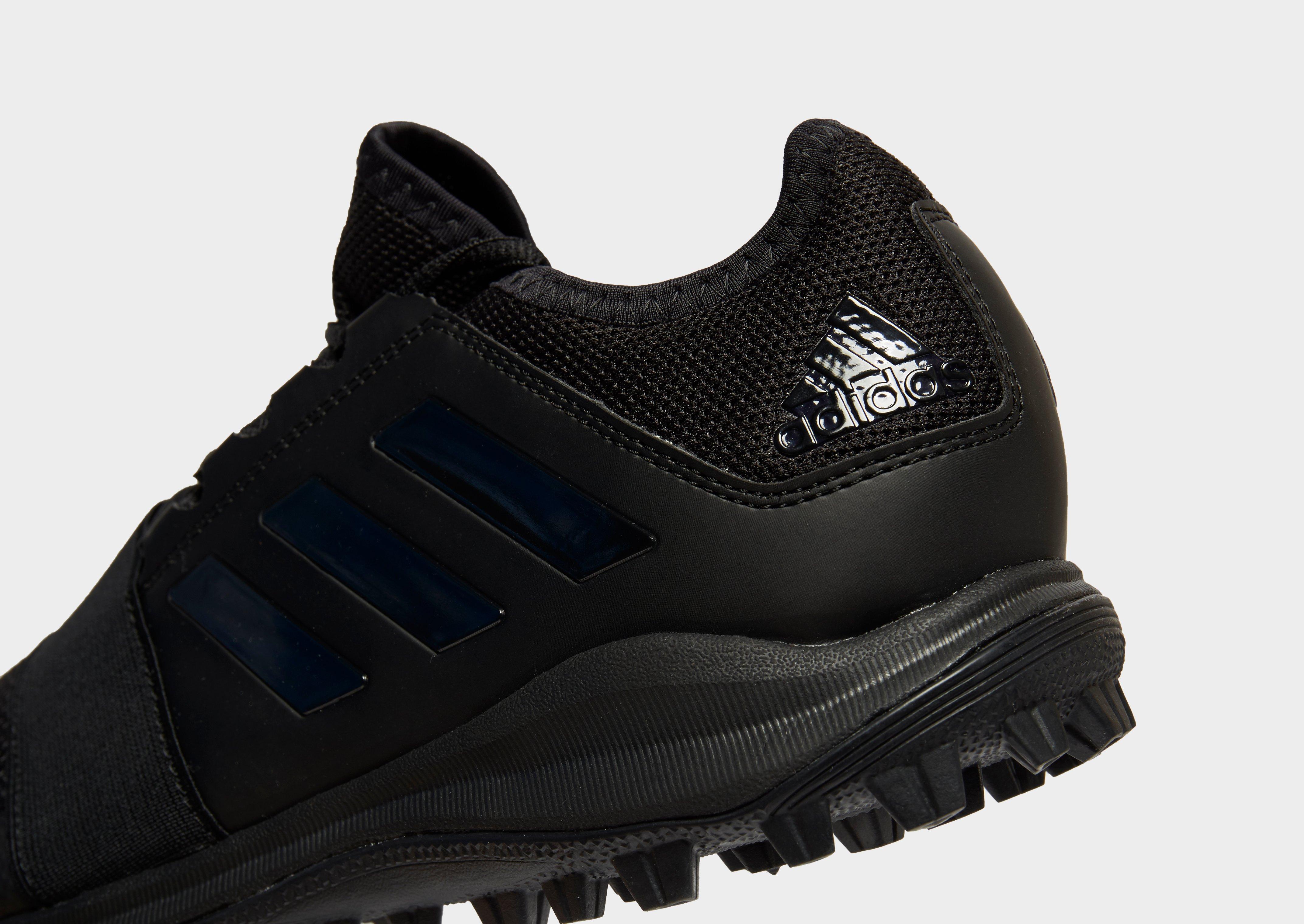 adidas divox black