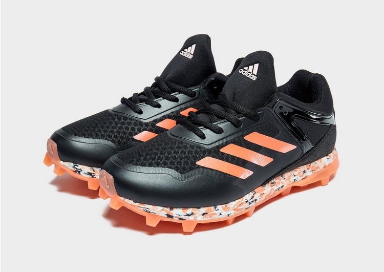 adidas Fabela Zone para mujer