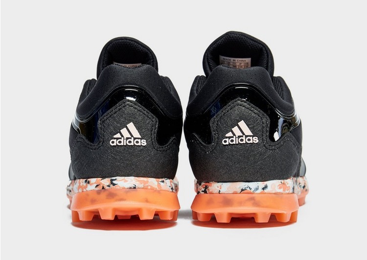 adidas Fabela Zone para mujer