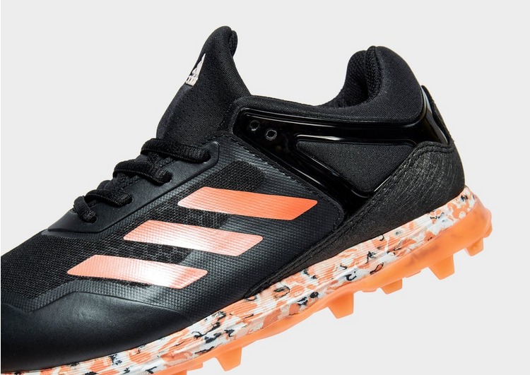 adidas Fabela Zone para mujer