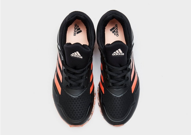 adidas Fabela Zone para mujer