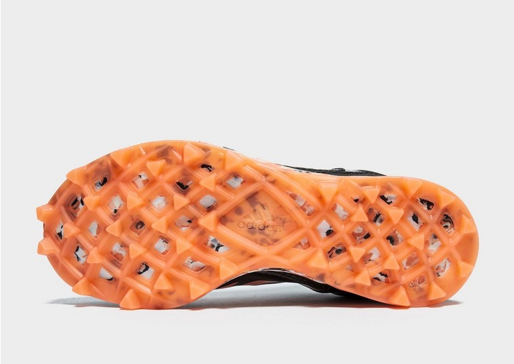 adidas Fabela Zone para mujer