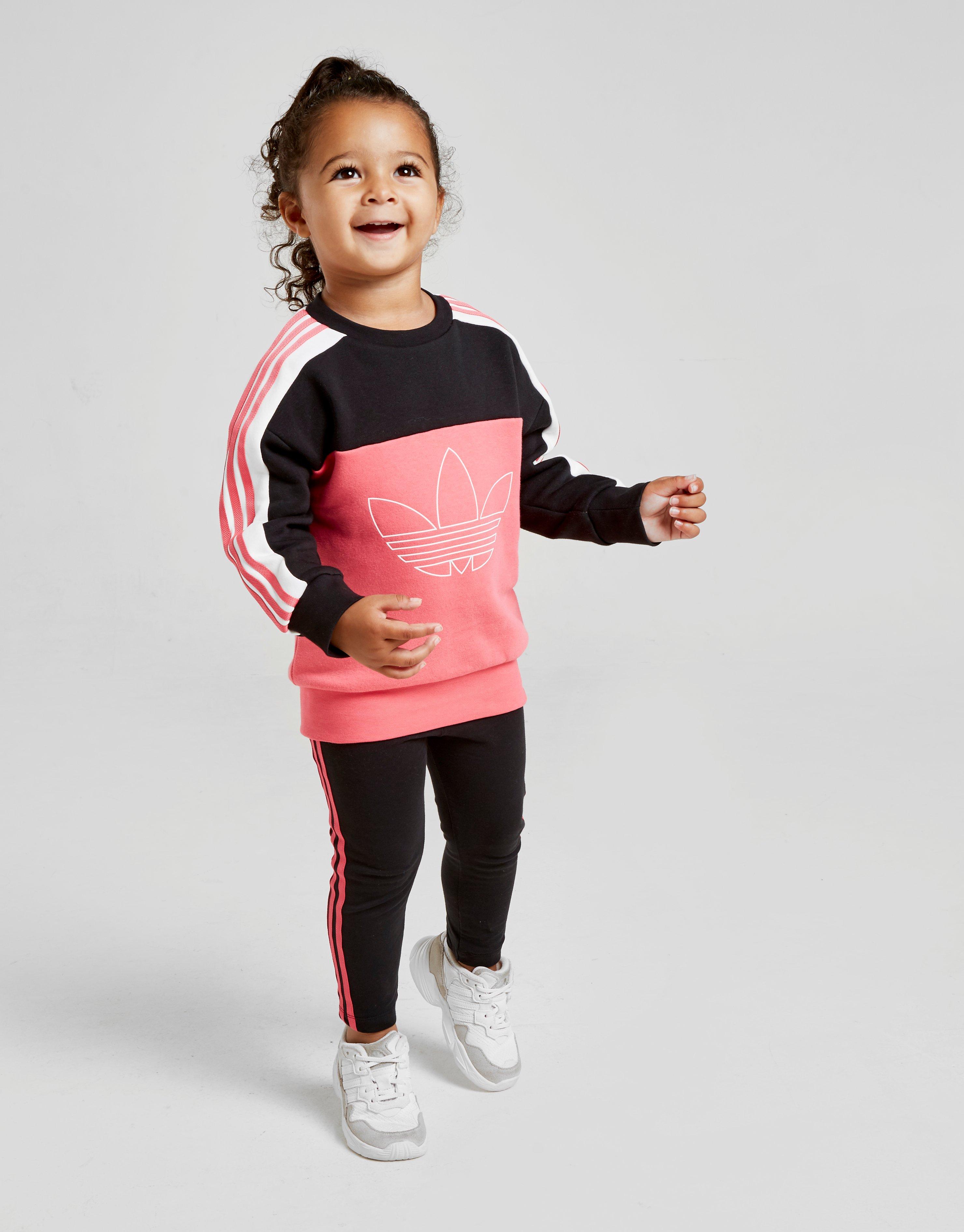 adidas originals suit