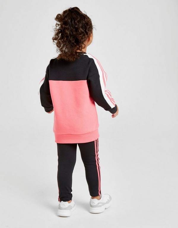 adidas sportswear ig adidas sportswear ig