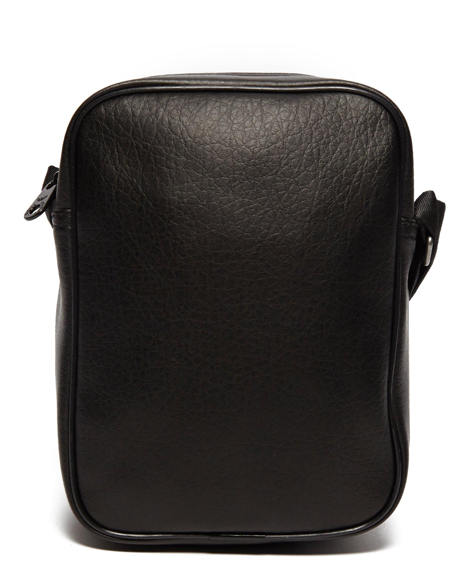 adidas Originals Mini Classic Small Items Bag