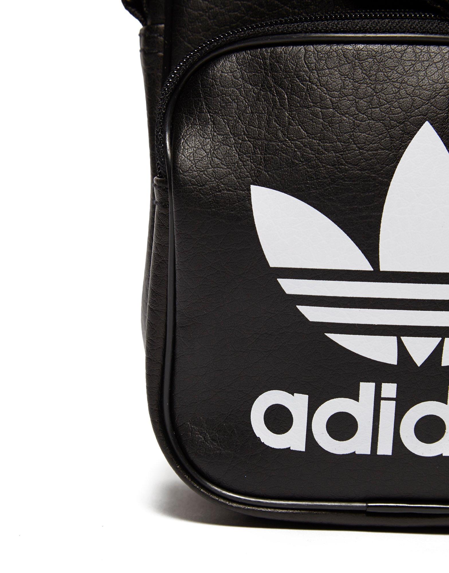 adidas Originals Mini Classic Small Items Bag