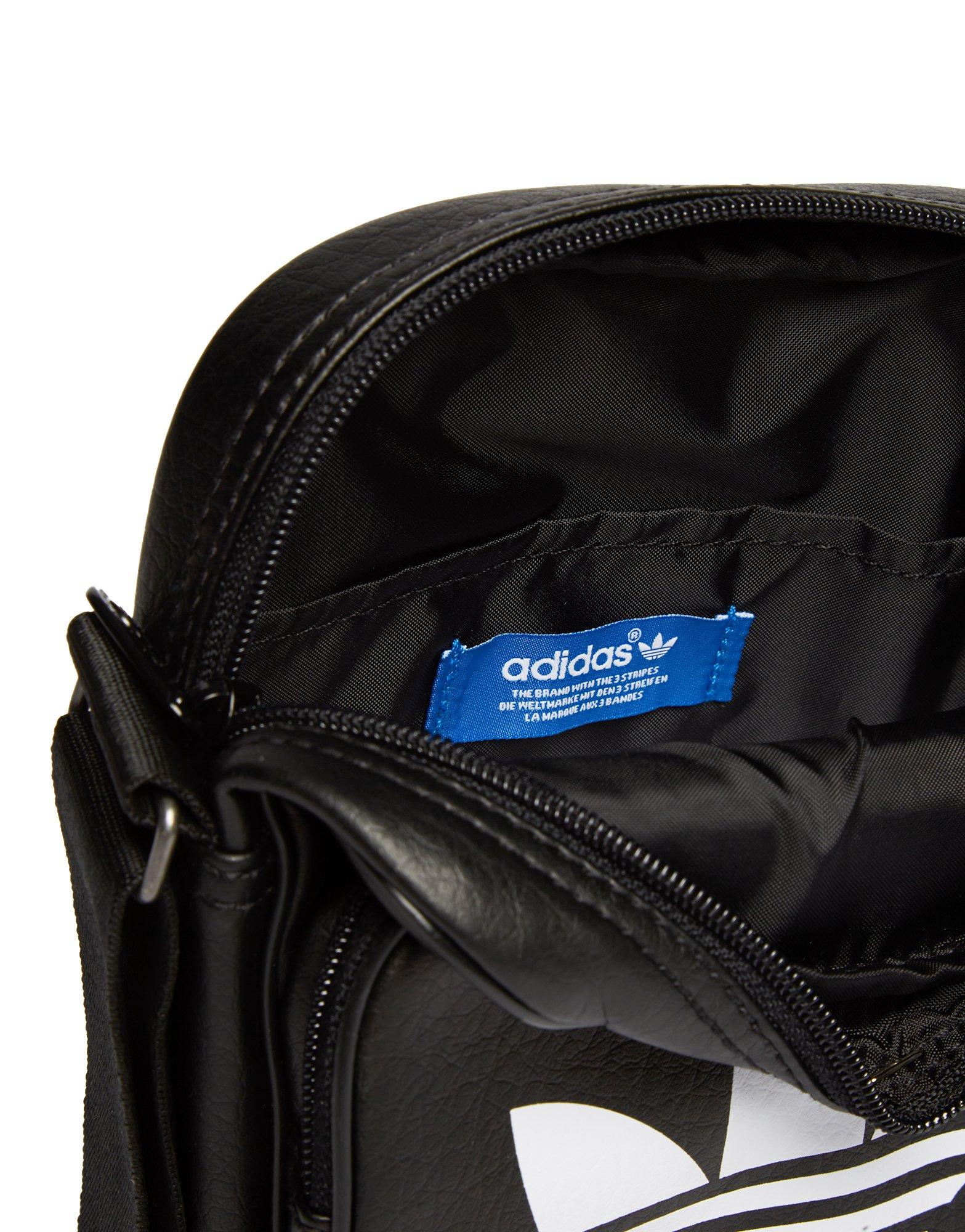 adidas Originals Mini Classic Small Items Bag