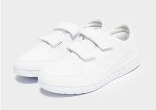 adidas Altasport Children | JD Sports adidas Altasport Children | JD Sports
