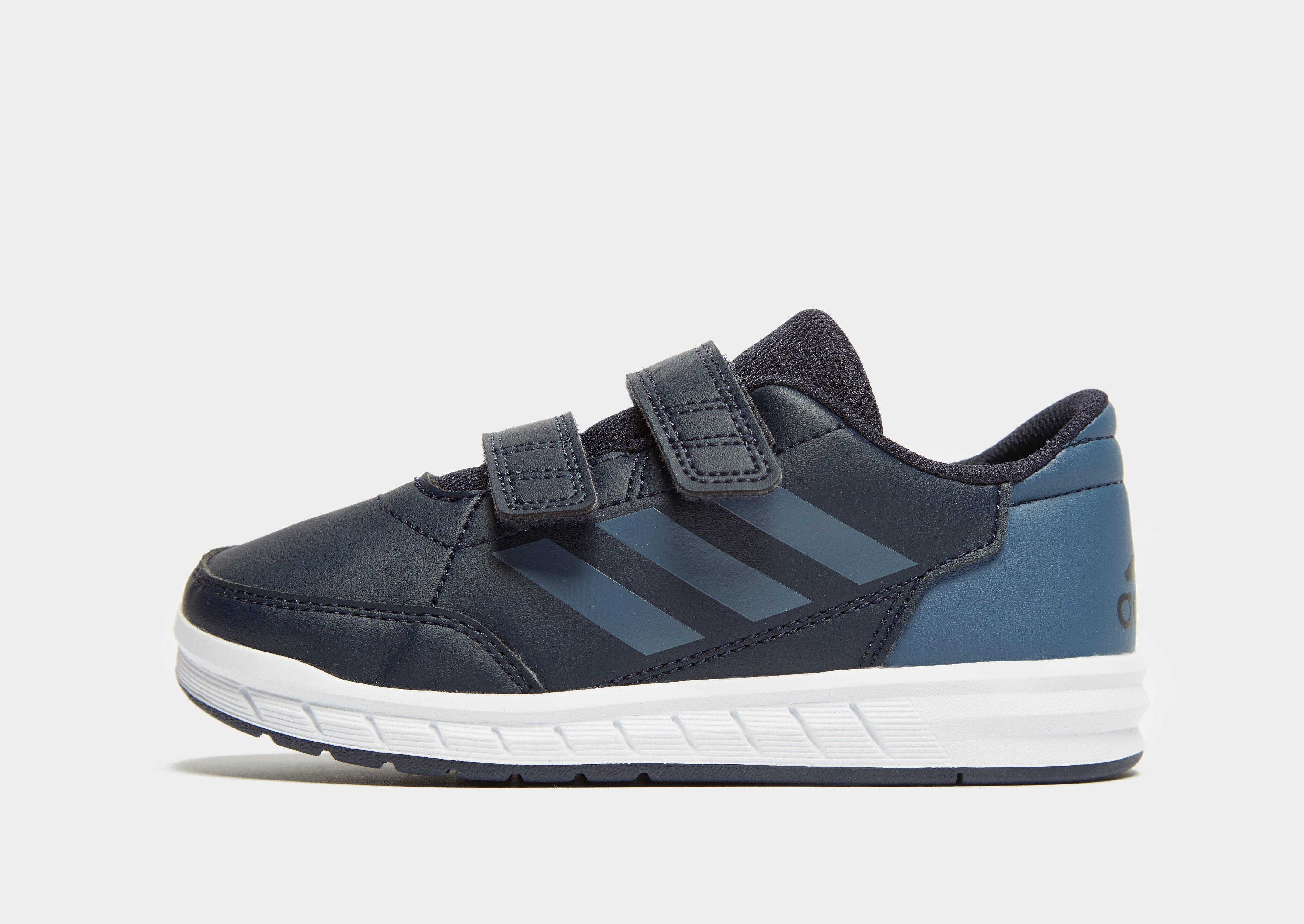 adidas altasport bambino