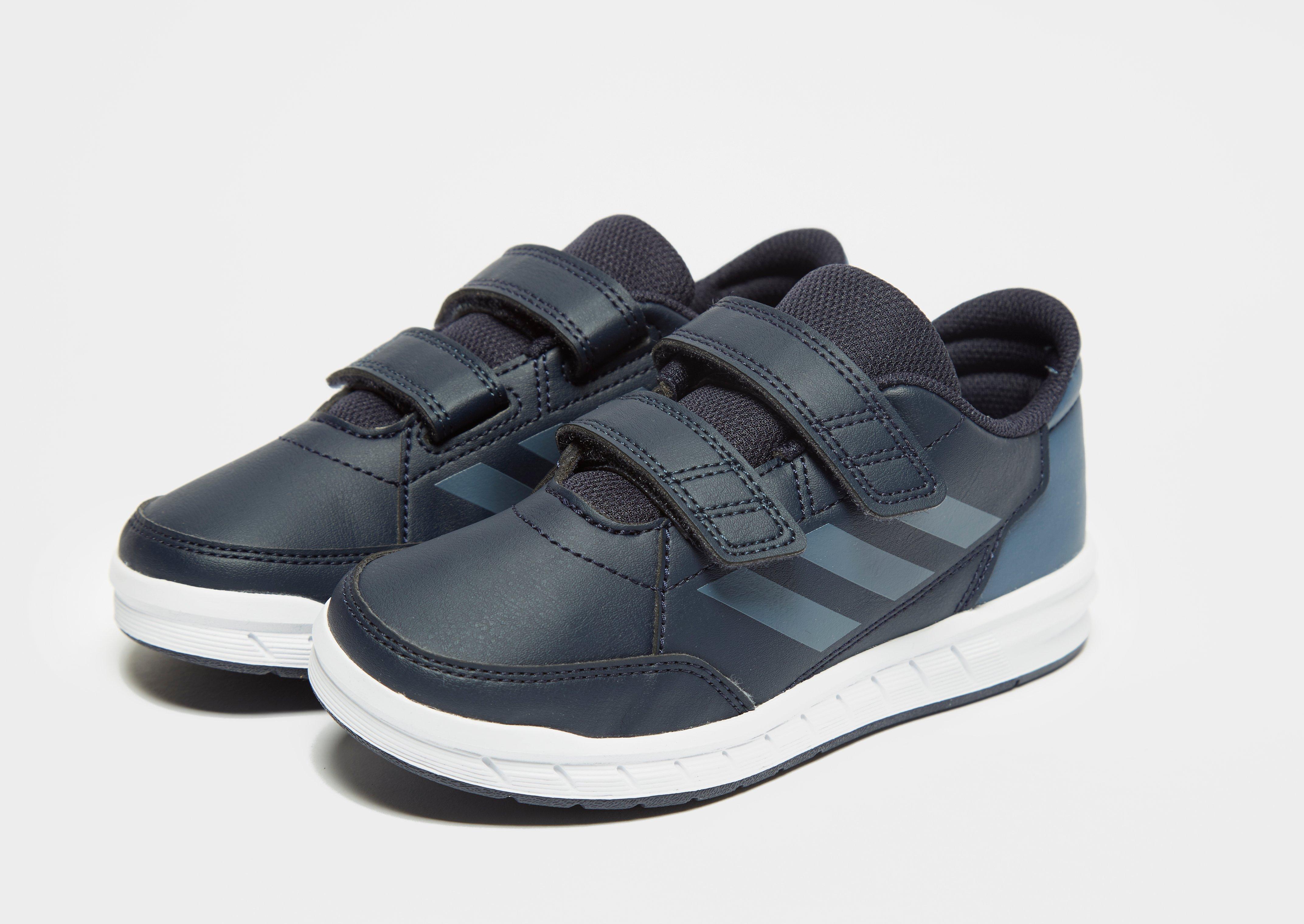 adidas altasport bambino