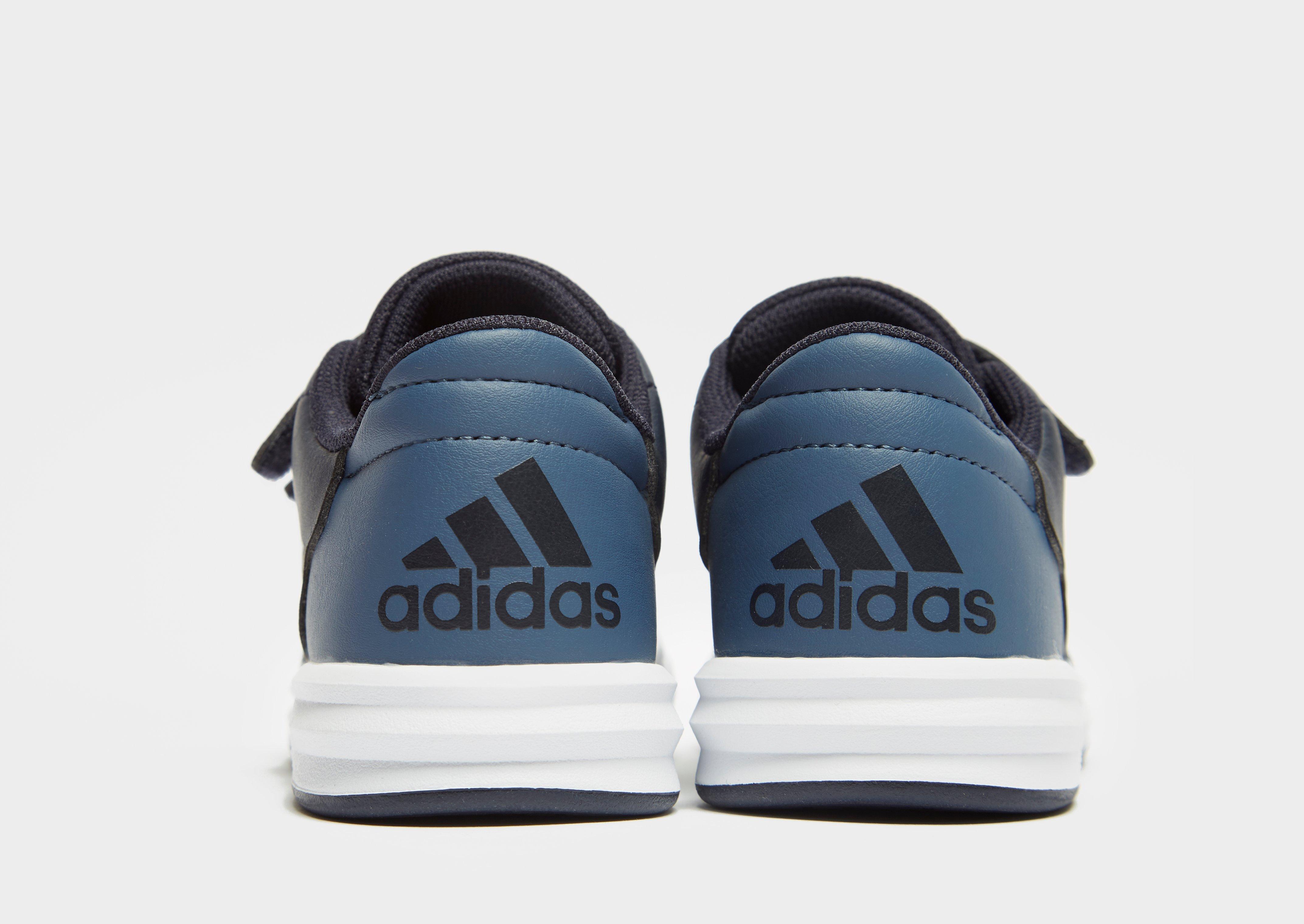 adidas altasport bambino