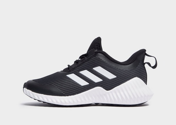 adidas Fortarun infantil