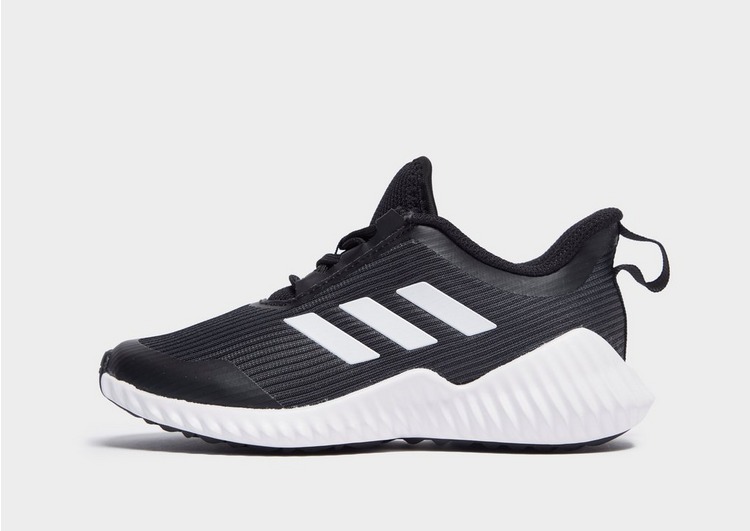 adidas Fortarun infantil