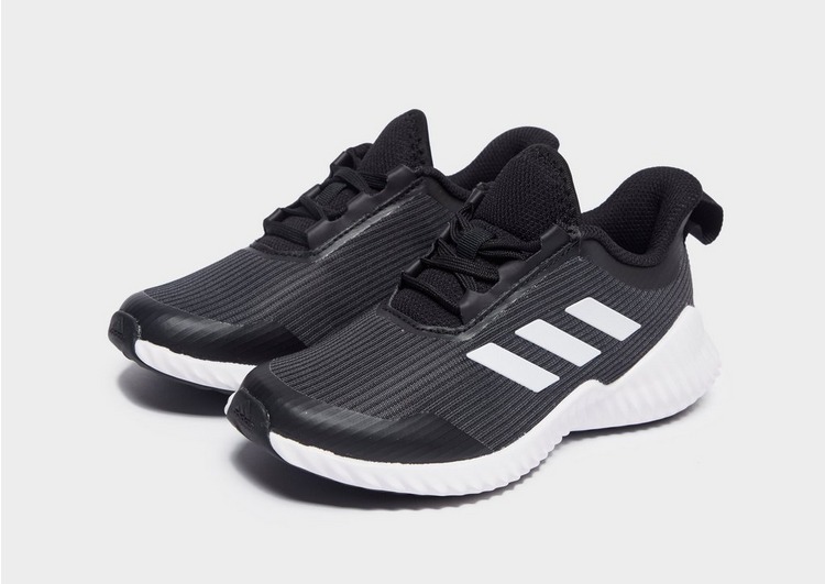 adidas Fortarun infantil