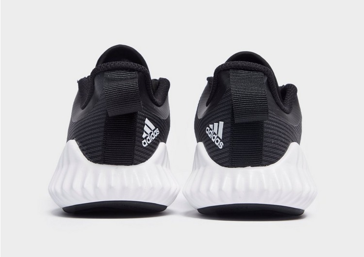 adidas Fortarun infantil