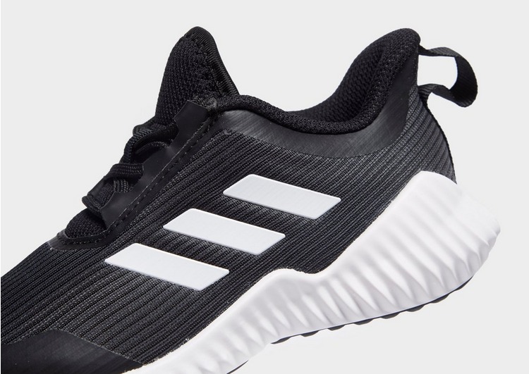 adidas Fortarun infantil