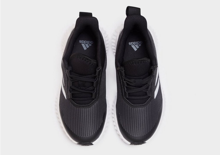 adidas Fortarun infantil