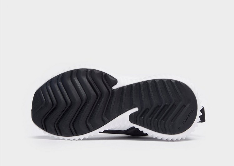 adidas Fortarun infantil