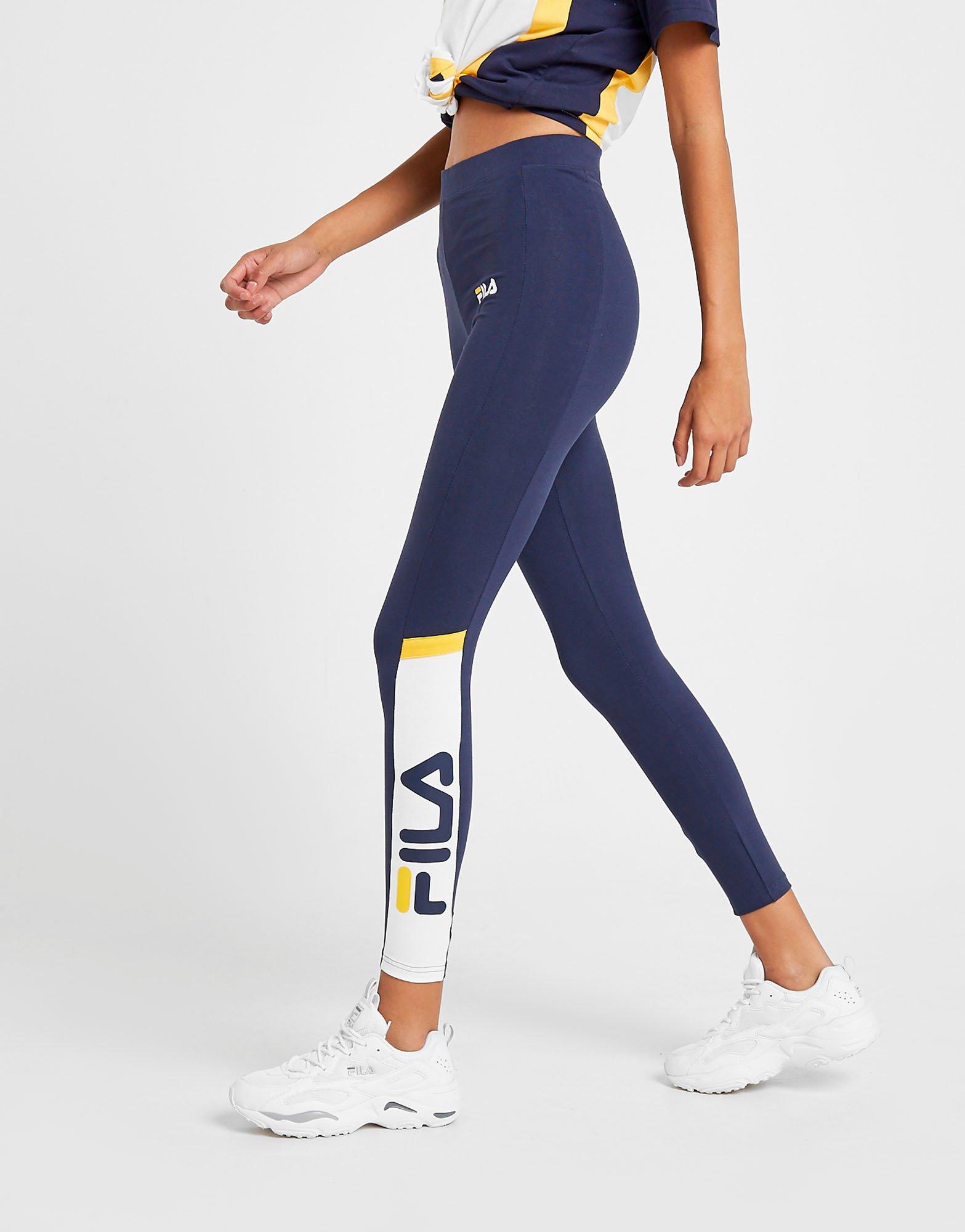 completi palestra fila