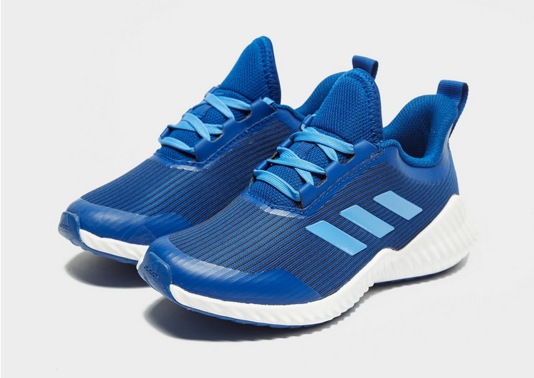 adidas Fortarun Children