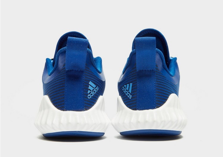 adidas Fortarun Children