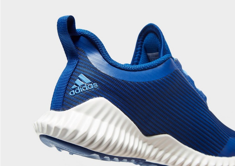 adidas Fortarun Children
