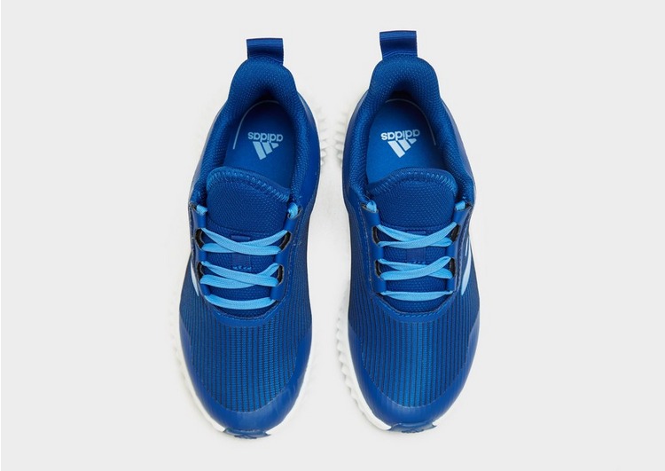 adidas Fortarun Children