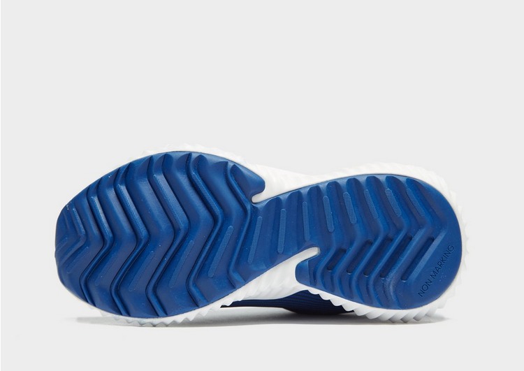 adidas Fortarun Children