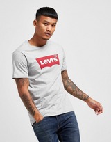 LEVI'S Housemark Graphic T-Shirt