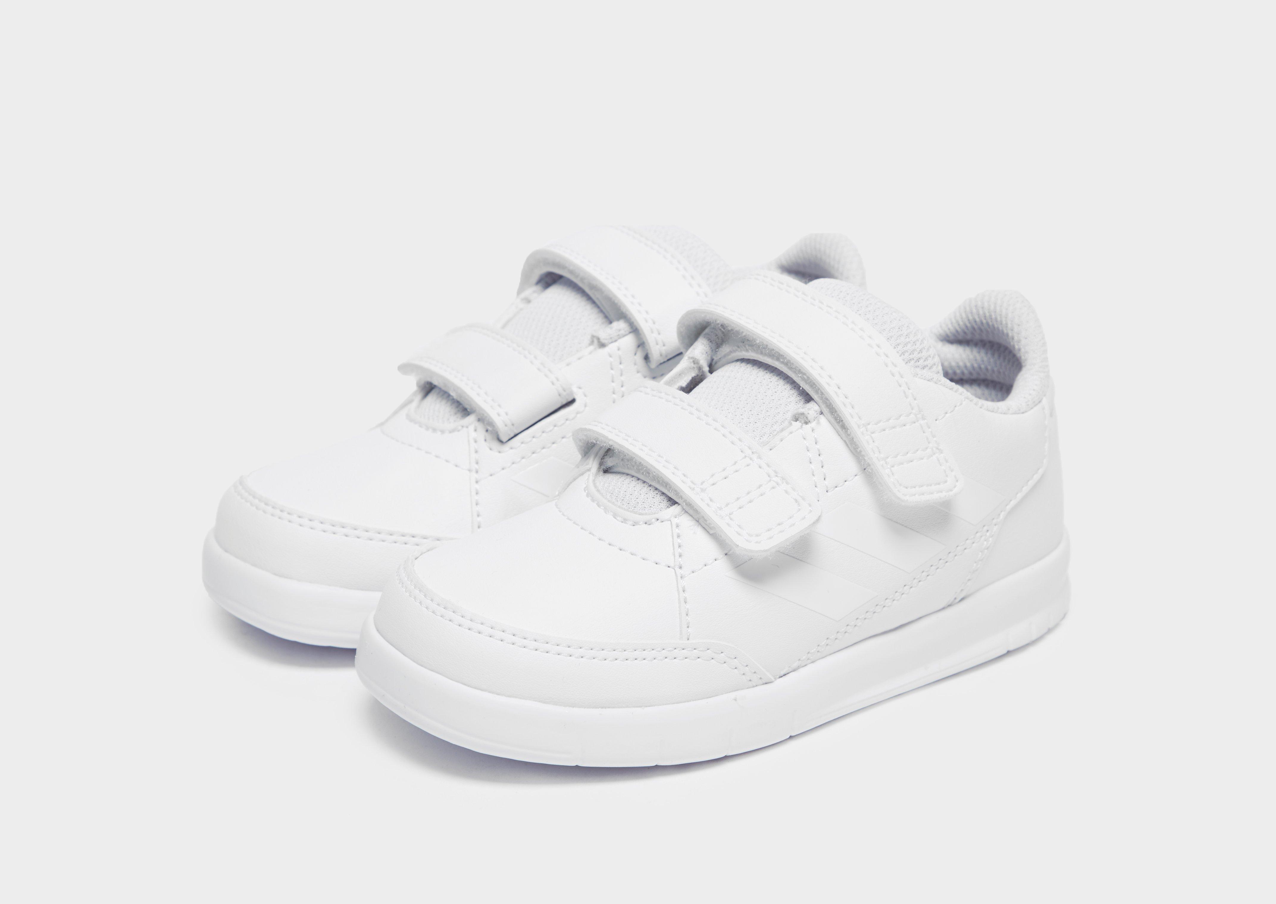 adidas altasport infant