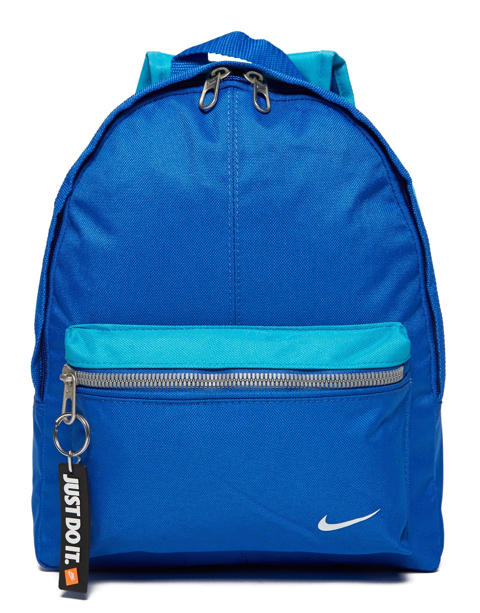 Nike Just Do It Mini Backpack JD Sports Sveirge
